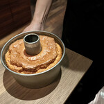 ル スプートニク - 