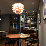 ル スプートニク - 