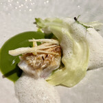 ル スプートニク - 