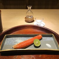 富小路 やま岸 - 