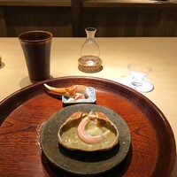 富小路 やま岸 - 