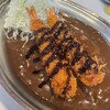 カレーのチャンピオン 神戸西店