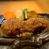さわやか 焼津店