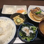 プライベート個室×旬菜居酒屋　魚々ろ - 