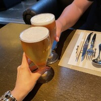 銀座あしべ - 