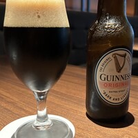 RISTORANTE Orobianco - 