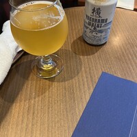 カンブーザ - 