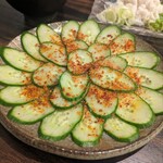 やきにくホルモン 幸心 - 