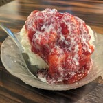 やきにくホルモン 幸心 - 