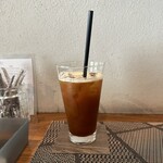 セイイチロウ ニシゾノ - 