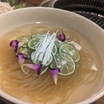 やきにくホルモン 幸心 - 