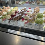 セイイチロウ ニシゾノ - 