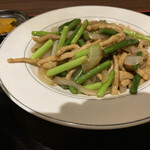 ラクヤス酒場 - 