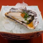 Sushi Ginza Shimon - 