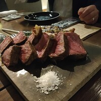 biodinamico - 