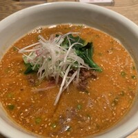 広尾はしづめ - 