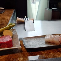 本店山科 - 