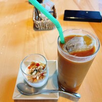 春秋 溜池山王店 - 