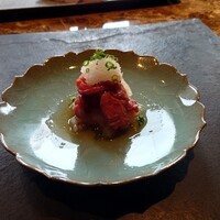 本店山科 - 