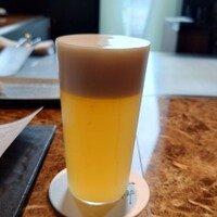 本店山科 - 
