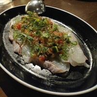 biodinamico - 