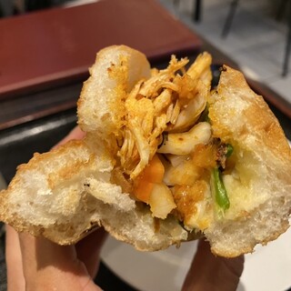 リトル ベトナム_1