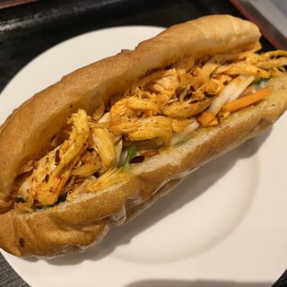 リトル ベトナム_0