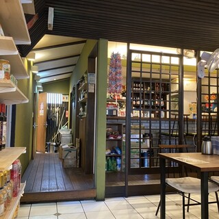 リトル ベトナム_2