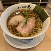 ラーメン奏