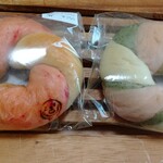 アントル コビンヌ - 6/20㈫お昼