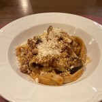 Osteria sughero - 