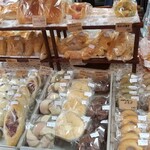 アントル コビンヌ - 
