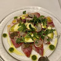 erba - 