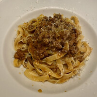 erba - 