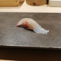 はっこく - 