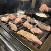 焼肉TEPPANさんたま 立川店