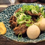 Izakaya Oozawa - 