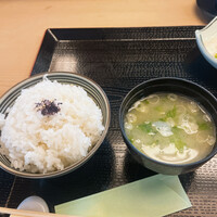 一つ木竹林草 - 