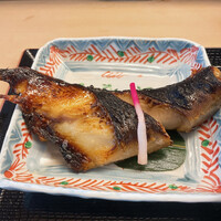 一つ木竹林草 - 