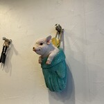 Bistrot33 santrois - 