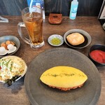 テルズキッチン - 