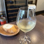 Bistrot33 santrois - 