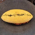 テルズキッチン - 