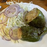 居酒屋ゆきちゃん - 