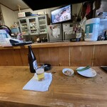 居酒屋ゆきちゃん - 
