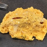 テルズキッチン - 