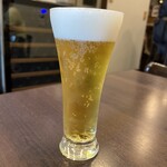 Bistrot33 santrois - 