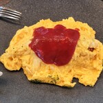 テルズキッチン - 