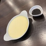 Bistrot33 santrois - 