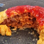 テルズキッチン - 